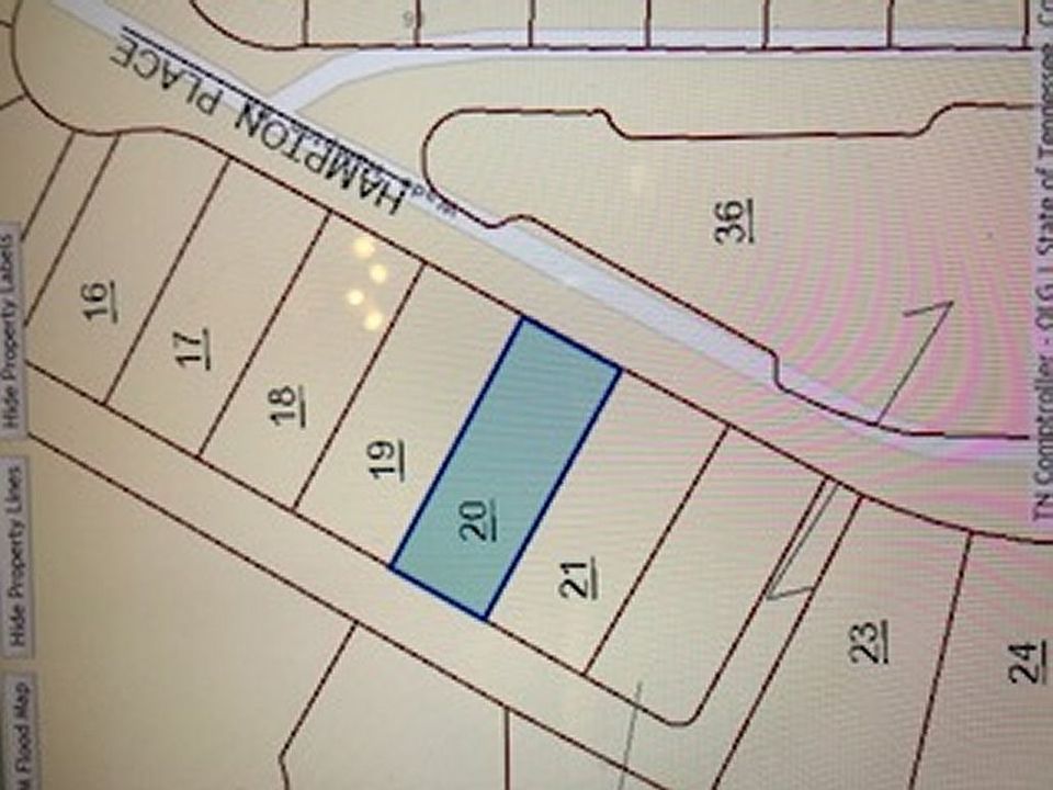 1st image of 15 Hampton Pl