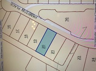 15 Hampton Pl, Dyersburg, TN 38024