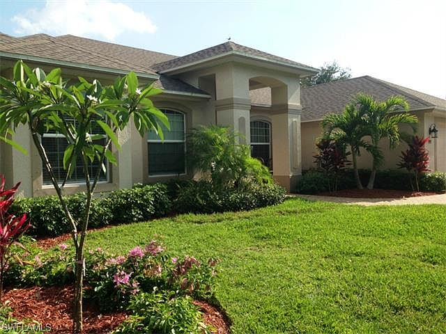1st image of 955 Moon Lake Dr