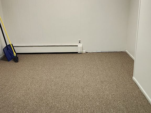 2nd image of 9128 W North Ave #D