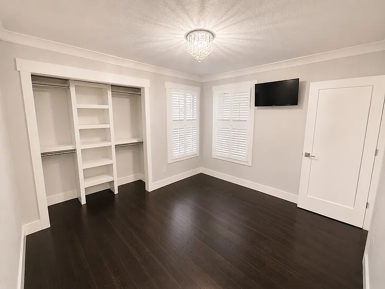 155 Rolando Ct — Photo 35