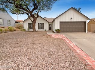 9817 S 47th Pl, Phoenix, AZ 85044