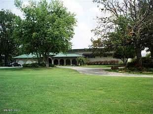 1st image of 3520 Bona Villa Dr