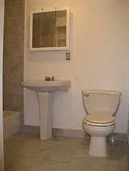 Rented by Tower Brokerage