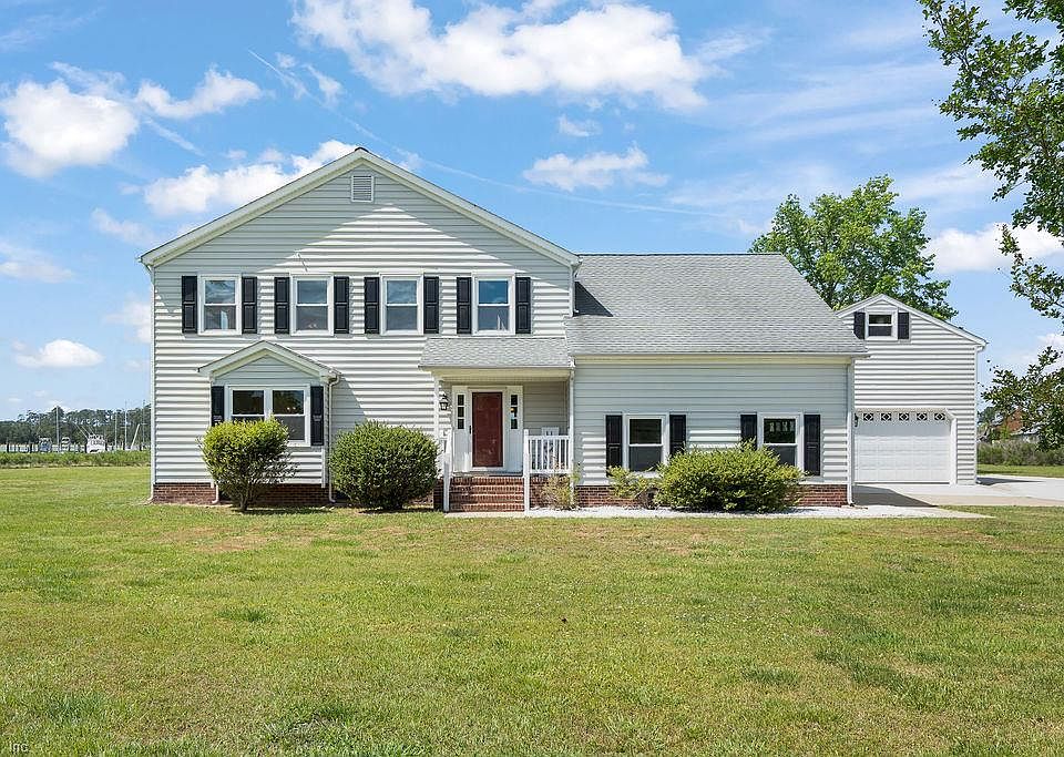 1st image of 302 Wildey Rd