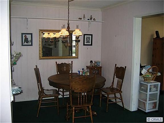 5th image of 12302 Topaz St