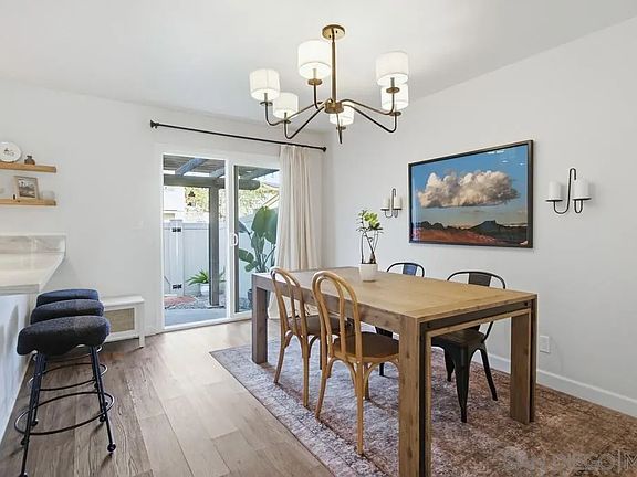 5th image of 5800 Lake Murray Blvd Unit 79