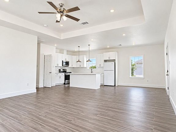 5th image of 2515 11th St
