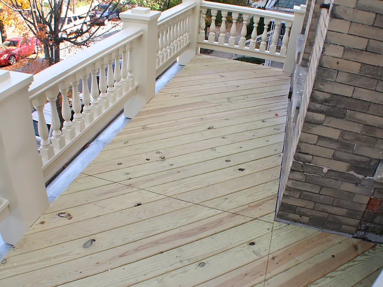 2221 W Grace St #4 — Photo 5
