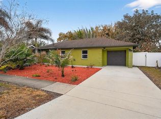 12244 Delaware Woods Ln, Orlando, FL 32824