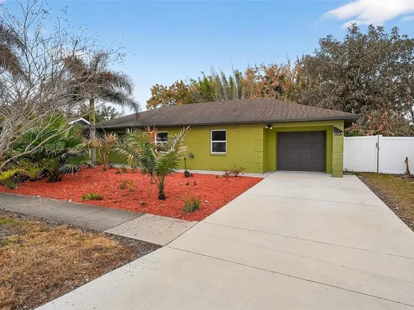 12244 Delaware Woods Ln, Orlando, FL 32824