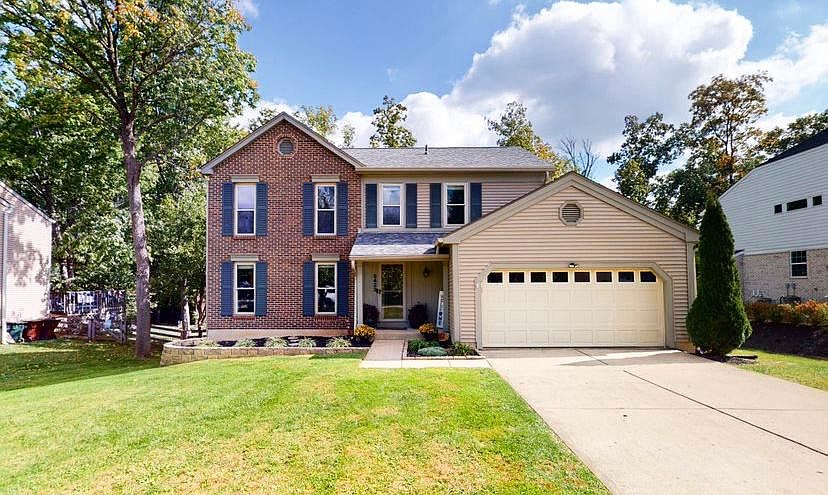 1st image of 5422 Old Farm Dr