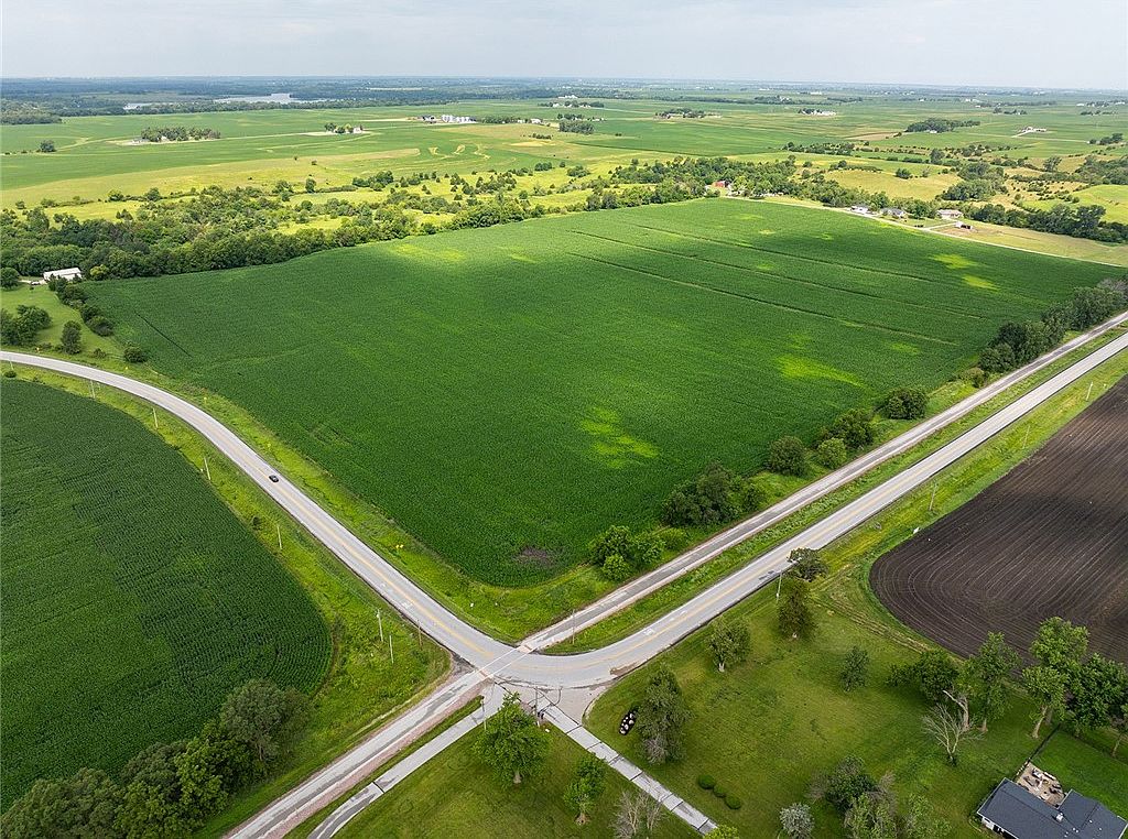 0 NW Sheldahl Dr, Polk City, IA 50226 MLS 698379 Zillow