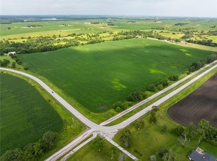 0 NW Sheldahl Dr, Polk City, IA 50226