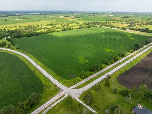 0 NW Sheldahl Dr, Polk City, IA 50226