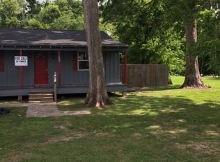 1930 Valverda Rd, Maringouin, LA 70757