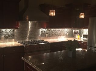 179 Hamilton Ave, Fairview, NJ 07022