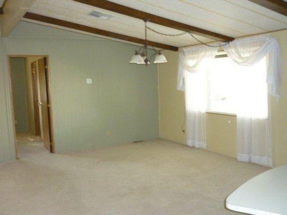 3rd image of 9332 E SUN LAKES Boulevard #S