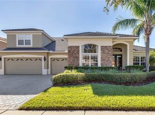 233 Calliope St, Ocoee, FL 34761