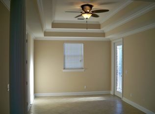 906 S Central Ave, Flagler Beach, FL 32136