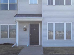 12923 Townsend Dr APT 612, Grand Ledge, MI 48837