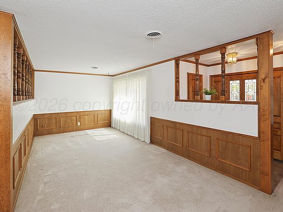 5th image of 3708 Kingston Rd