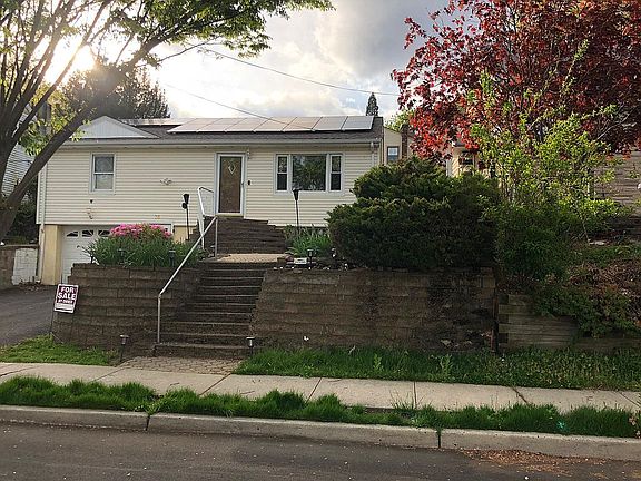 4th image of 73 Paterson Ave