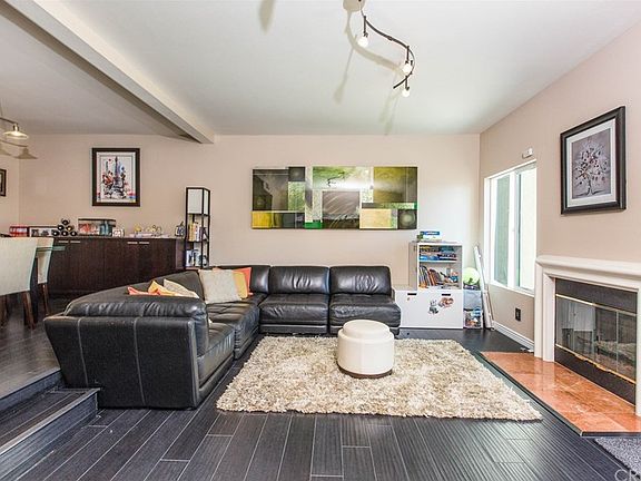 3rd image of 15788 Midwood Dr Unit 3