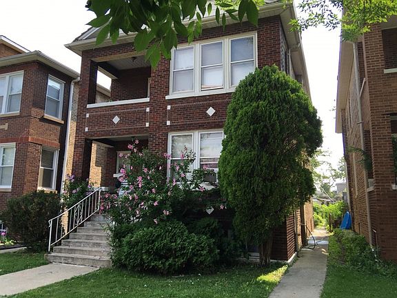 3rd image of 1621 S 58th Ct