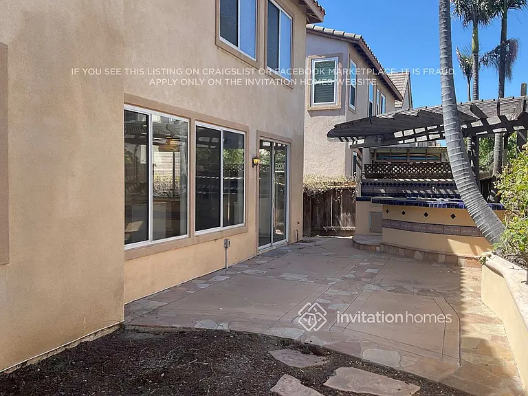 22830 Oak Knoll Dr — Photo 20