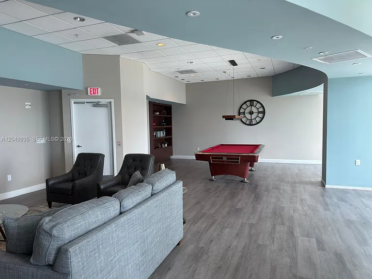 300 S Biscayne Blvd #T-3703 — Photo 14