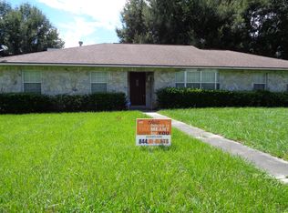 13576 SE 49th Ter, Summerfield, FL 34491