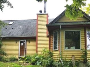 W5260 O Sixty Rd, Juneau, WI 53039