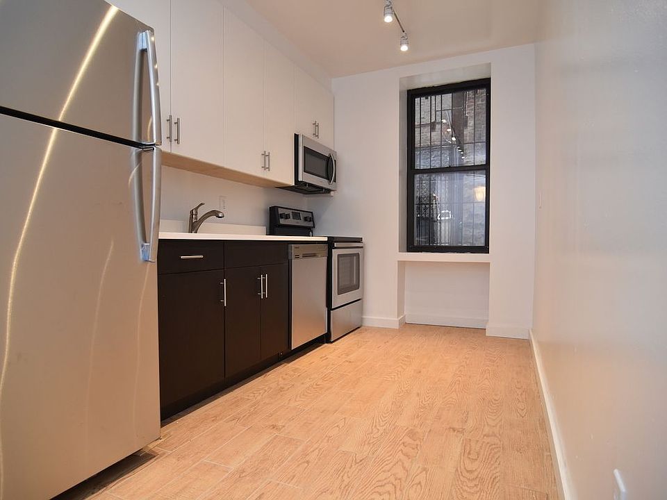 1st image of 611 W 180th St APT 22