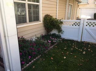 1470 W Coastal Ct, Taylorsville, UT 84123
