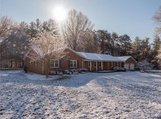 201 Charisma Ln, Lewisville, NC 27023
