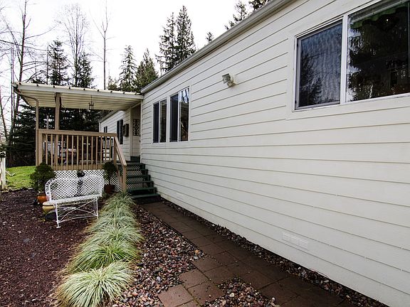 2nd image of 26023 SE 269th St