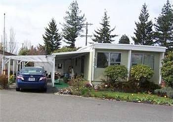 5th image of 18501 52nd Ave W Unit 87