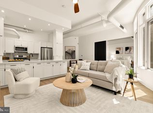 1700 Kalorama Rd NW APT 310, Washington, DC 20009