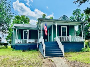 110 Denver Ave, Lynchburg, VA