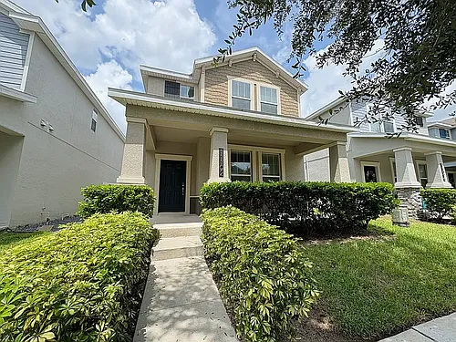 11102 Folklore St Photo 1