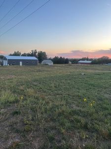 1305 E 28th Ave, Torrington, WY, 82240