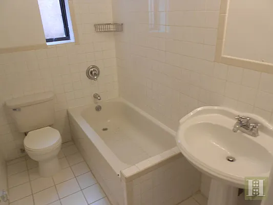 Rented by Halstead Real Estate | media 16