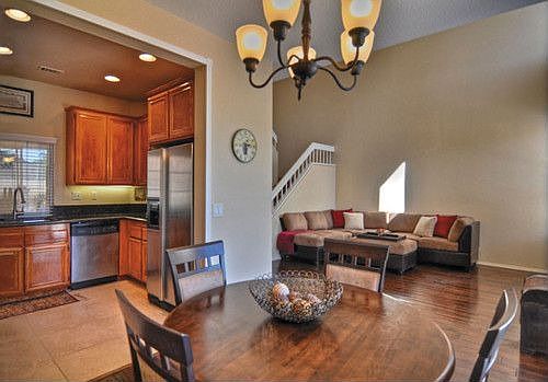 1st image of 34 Mayfair