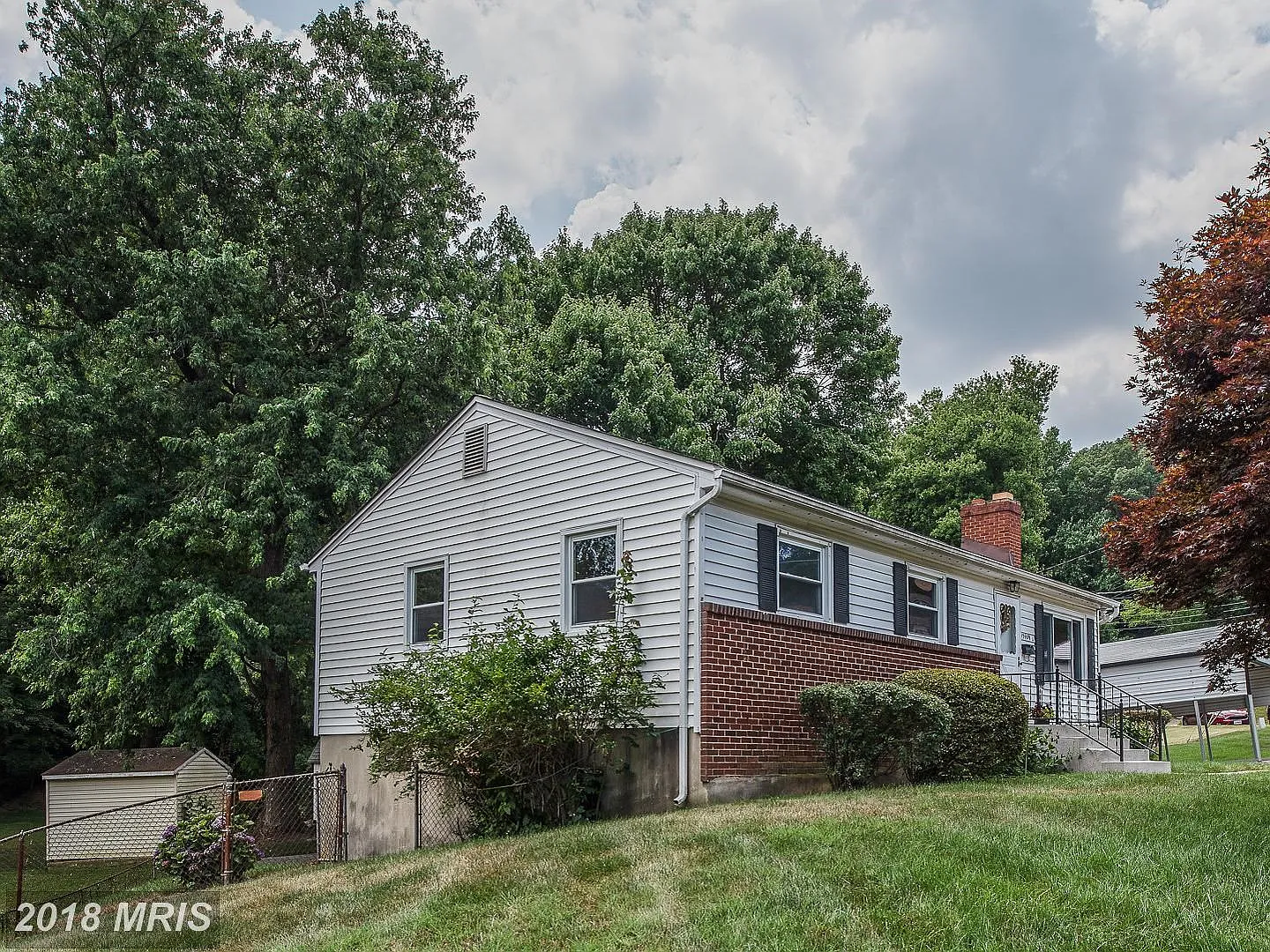 13409 Wildwood Ct photo 1