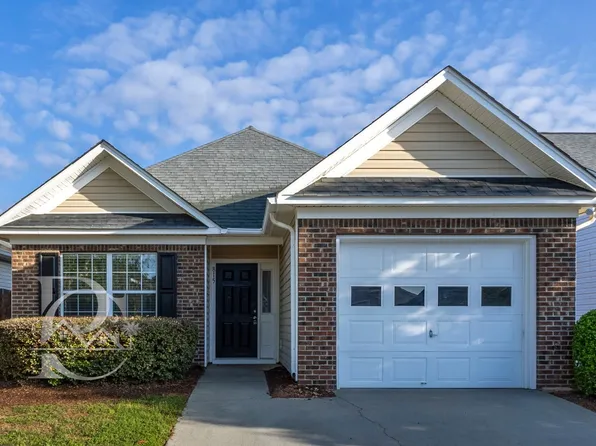 815 Chablis Dr, Columbia, SC 29210