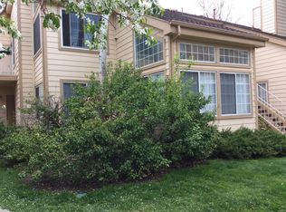 4875 White Rock Cir APT A, Boulder, CO 80301