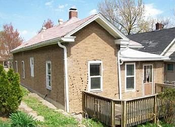 2nd image of 835 Ann Ave