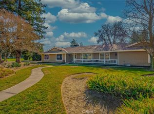 2290 Station Ave, Atwater, CA