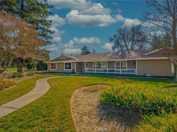 2290 Station Ave, Atwater, CA 95301